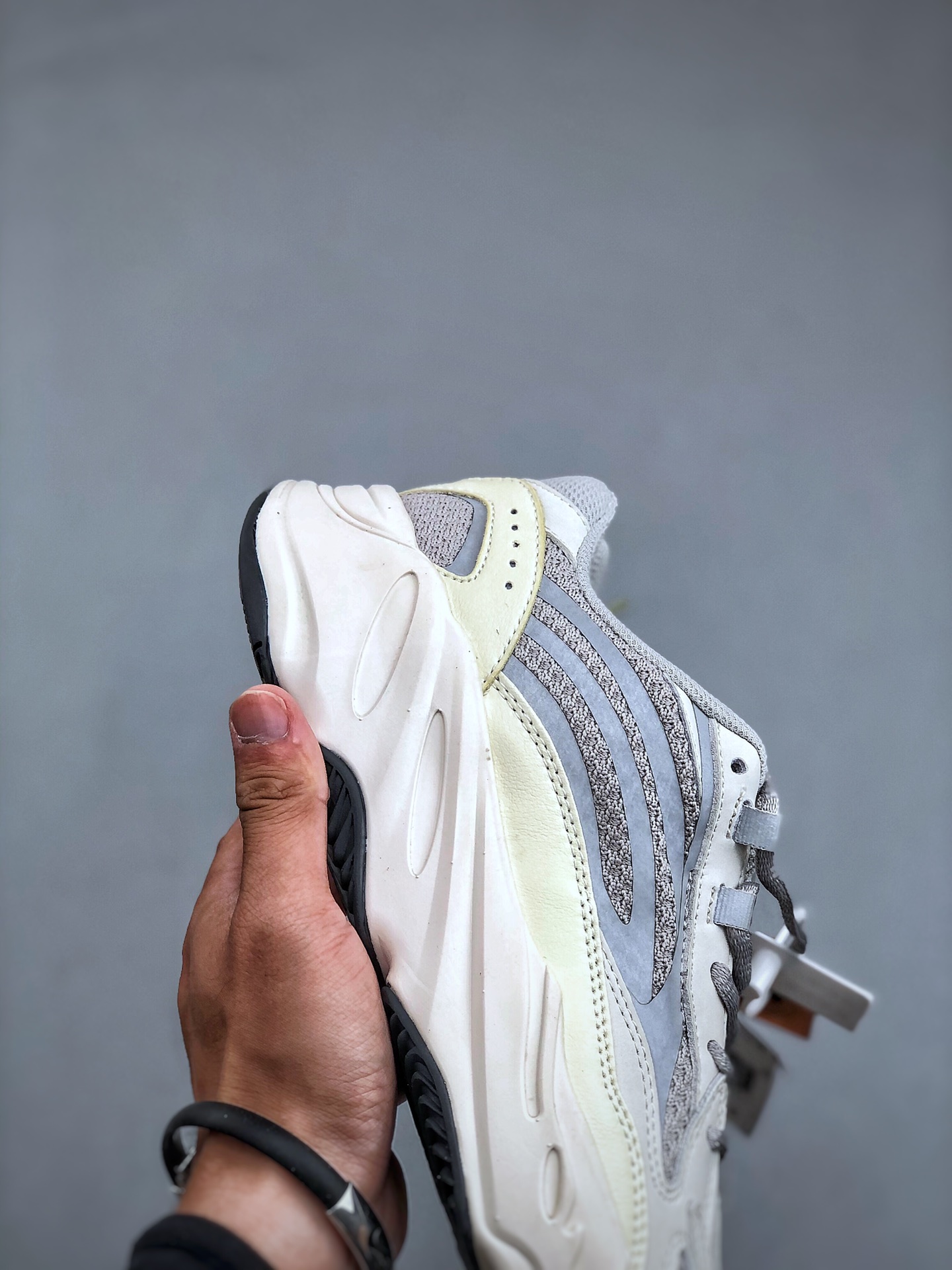 Adidas Sneakers-154