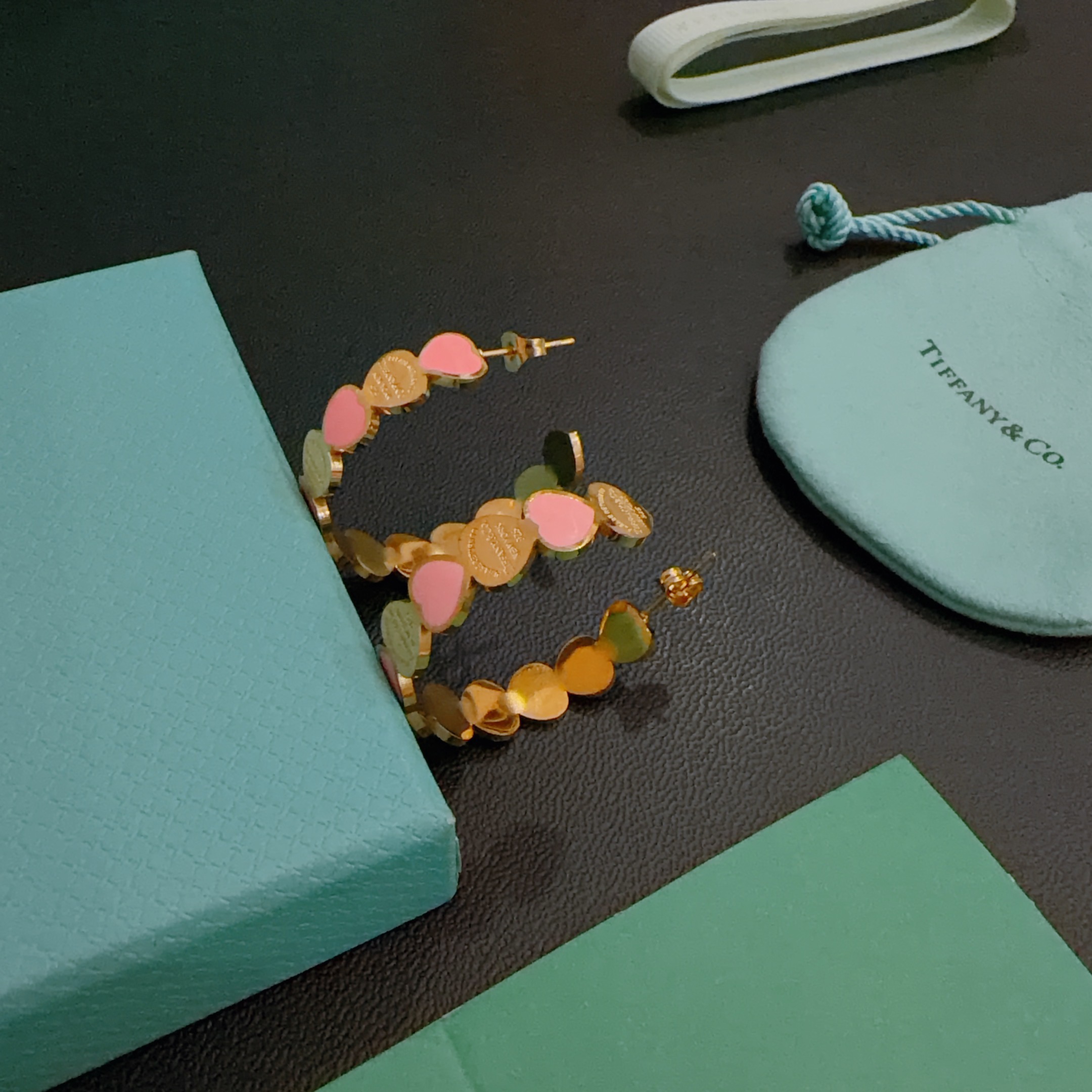tiffany earrings-19