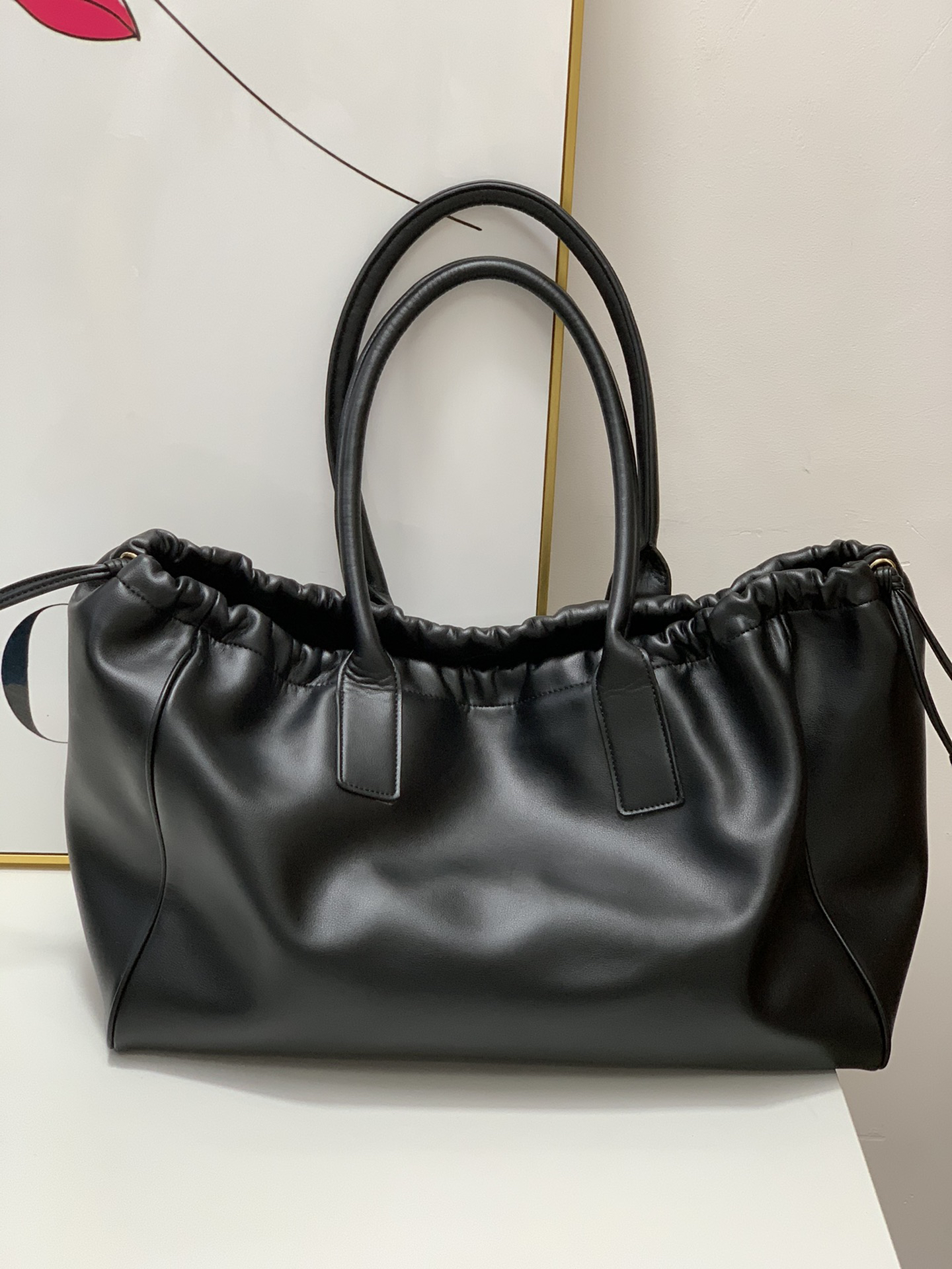 Celine Hot New Product-43