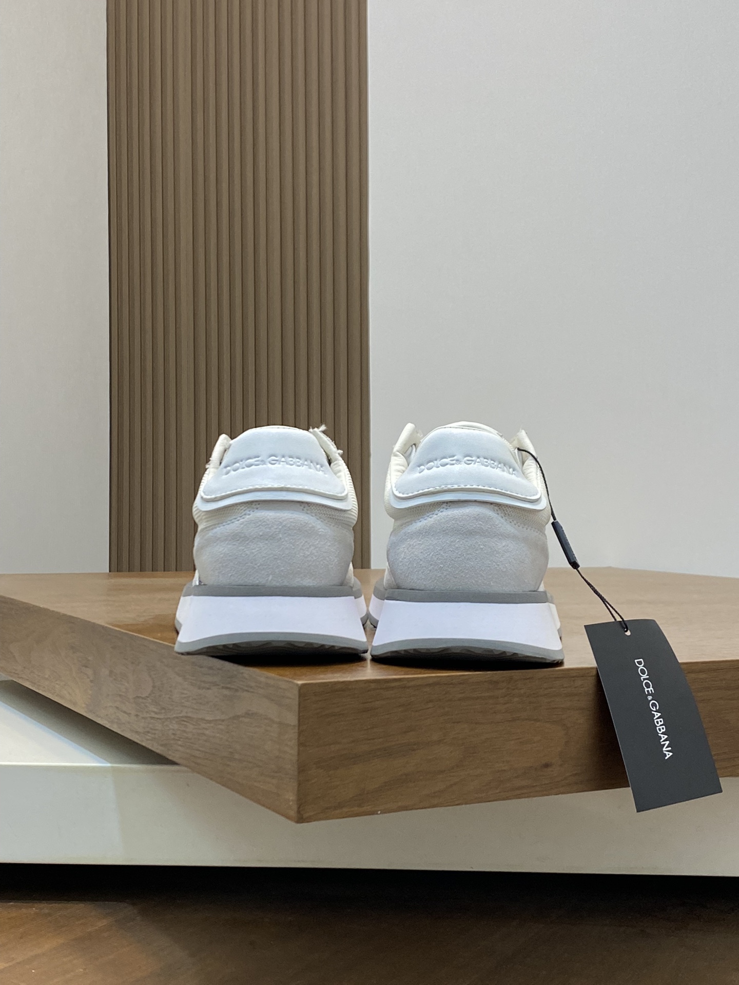 D&G Sneakers-112