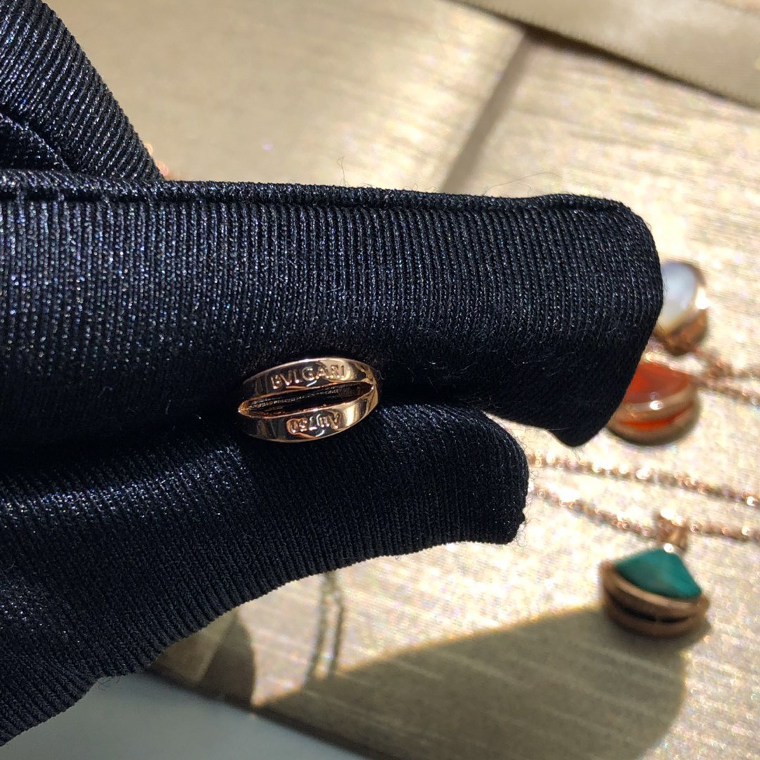 Bottega Veneta Bracelet-2