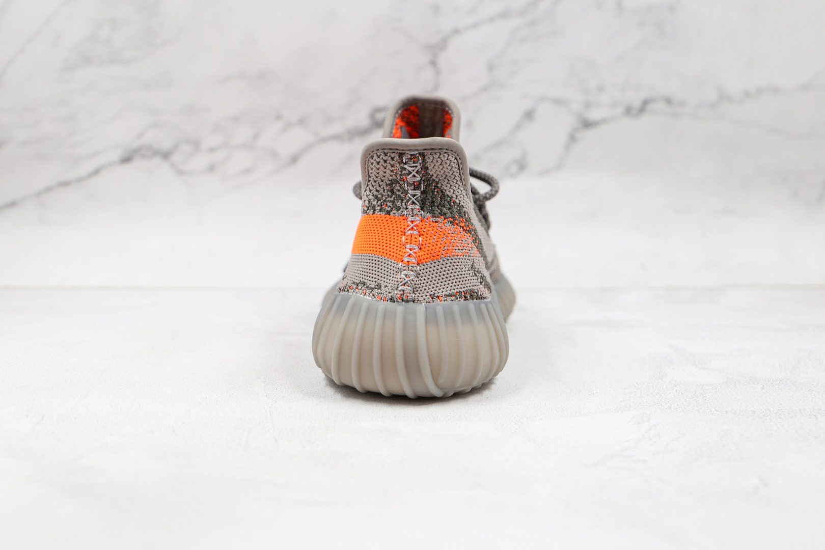 Adidas Sneakers-201