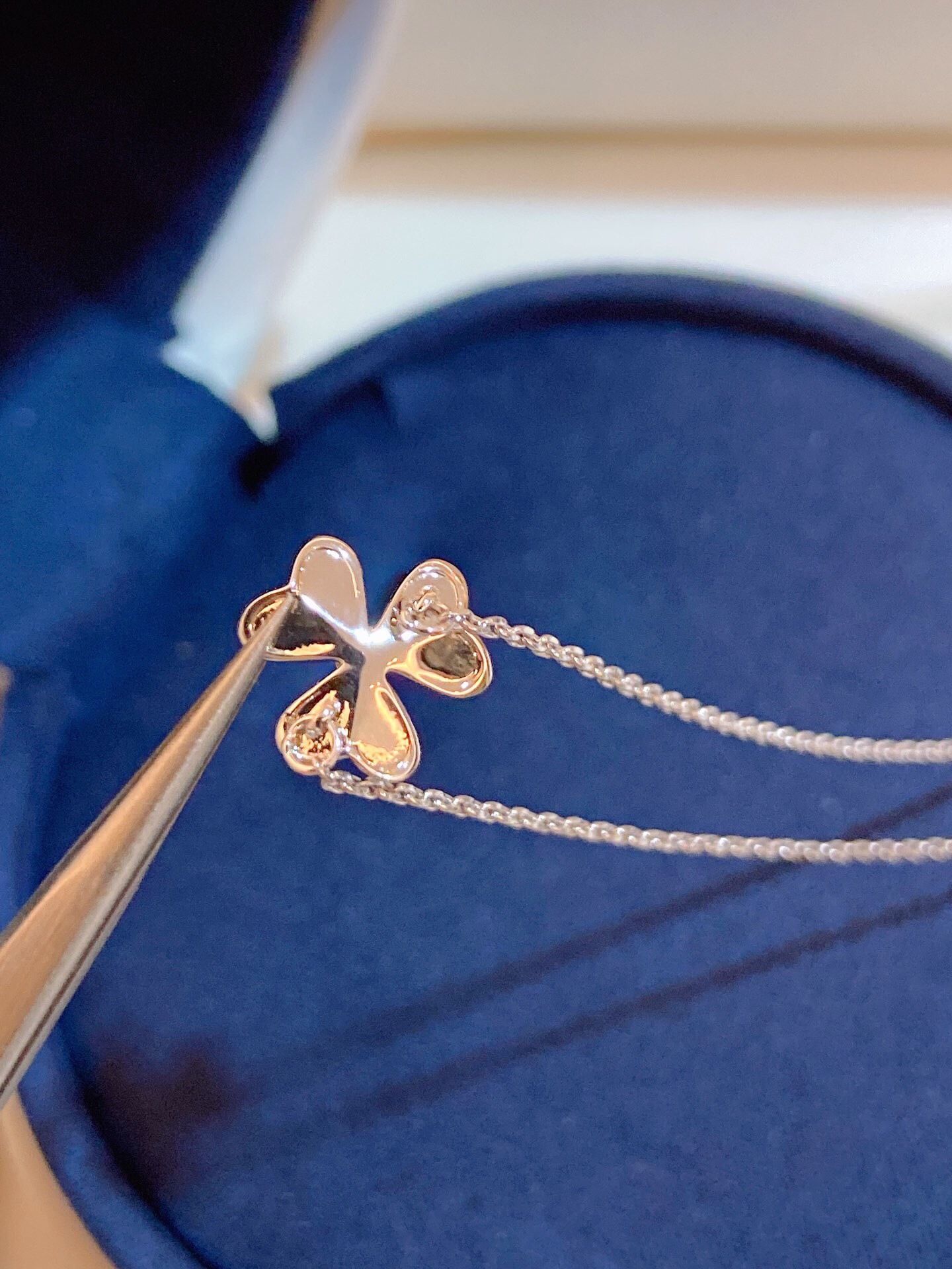 Van Cleef & Arpels Bracelet-13