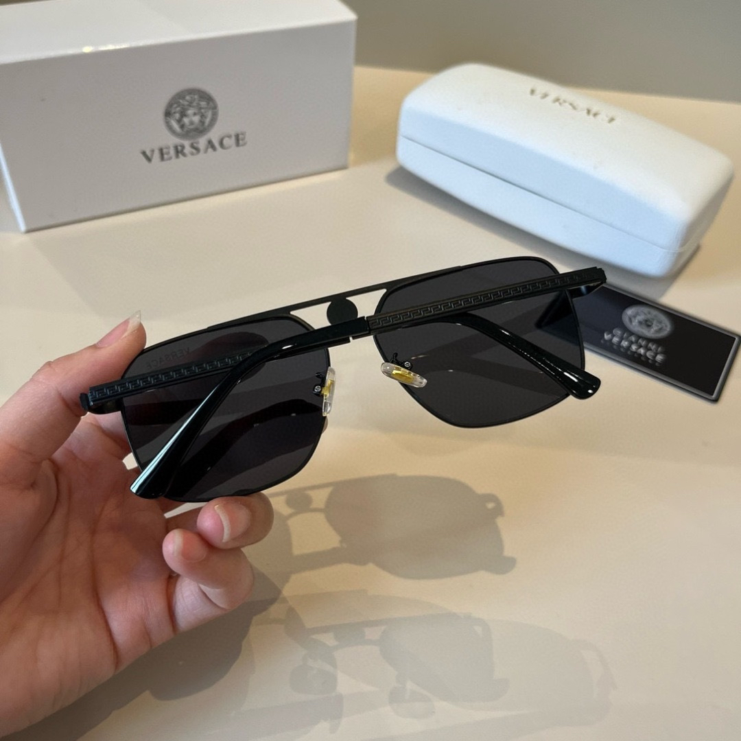 Versace glasses-34