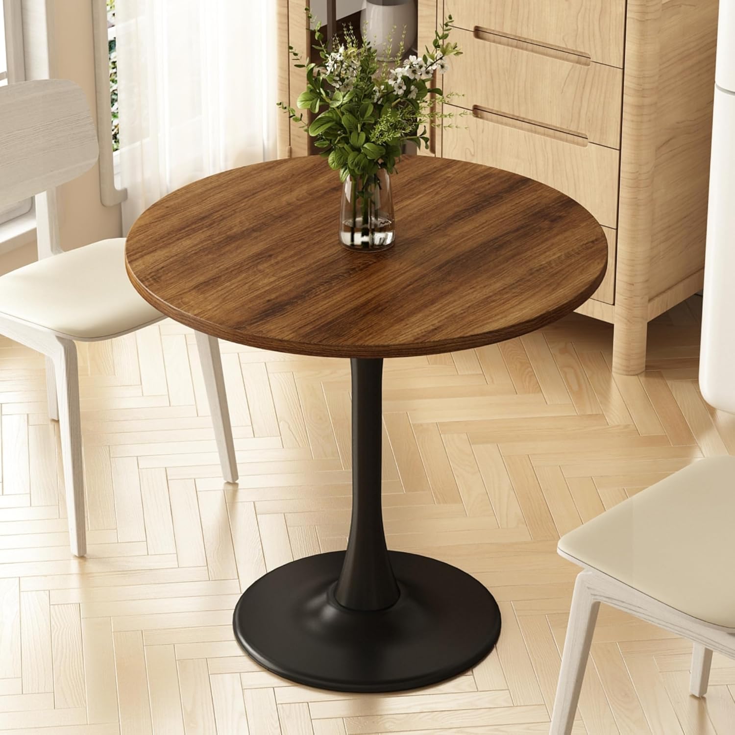 Round Dining Table 30