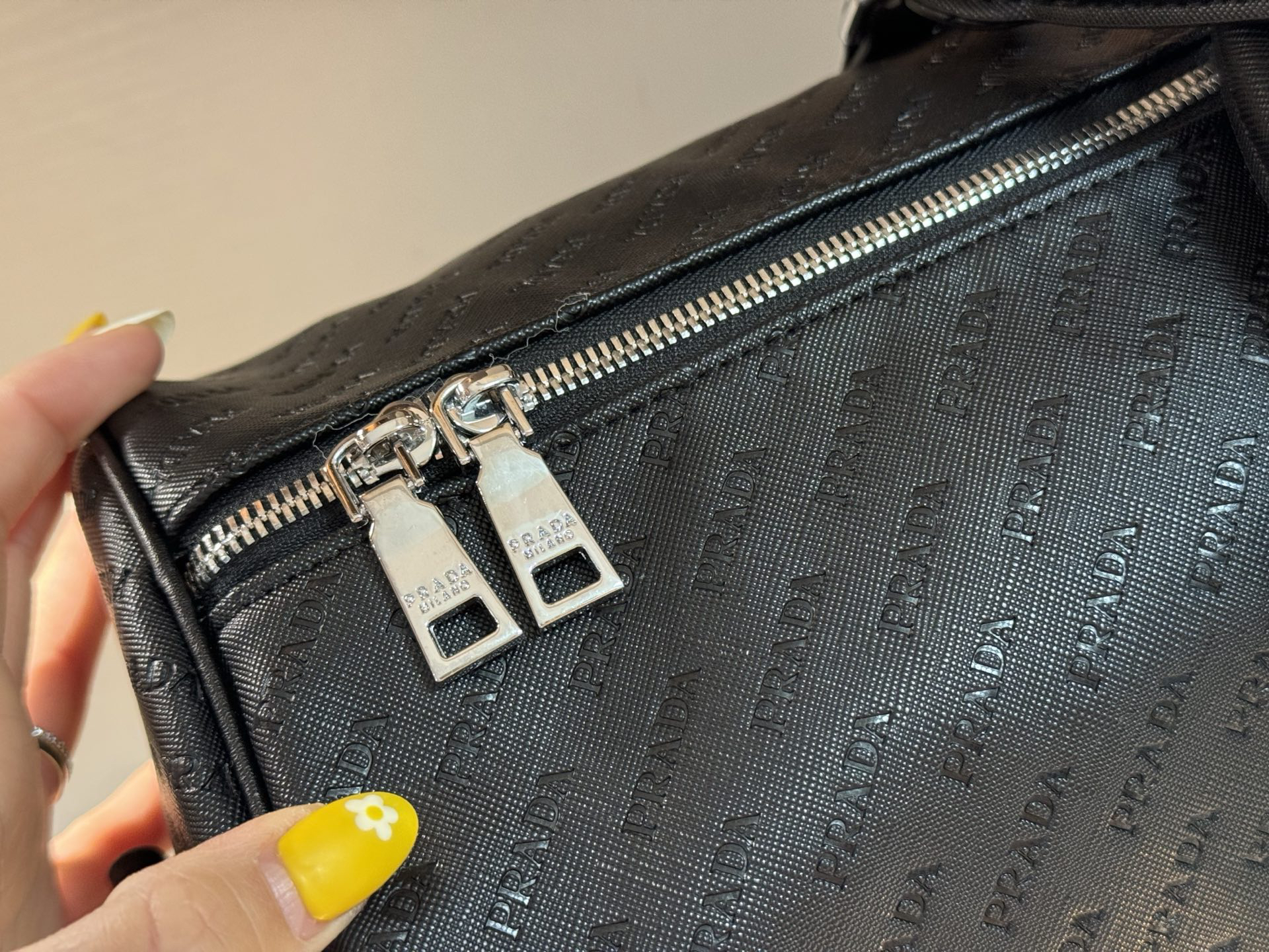 Prada Hot New Product-62