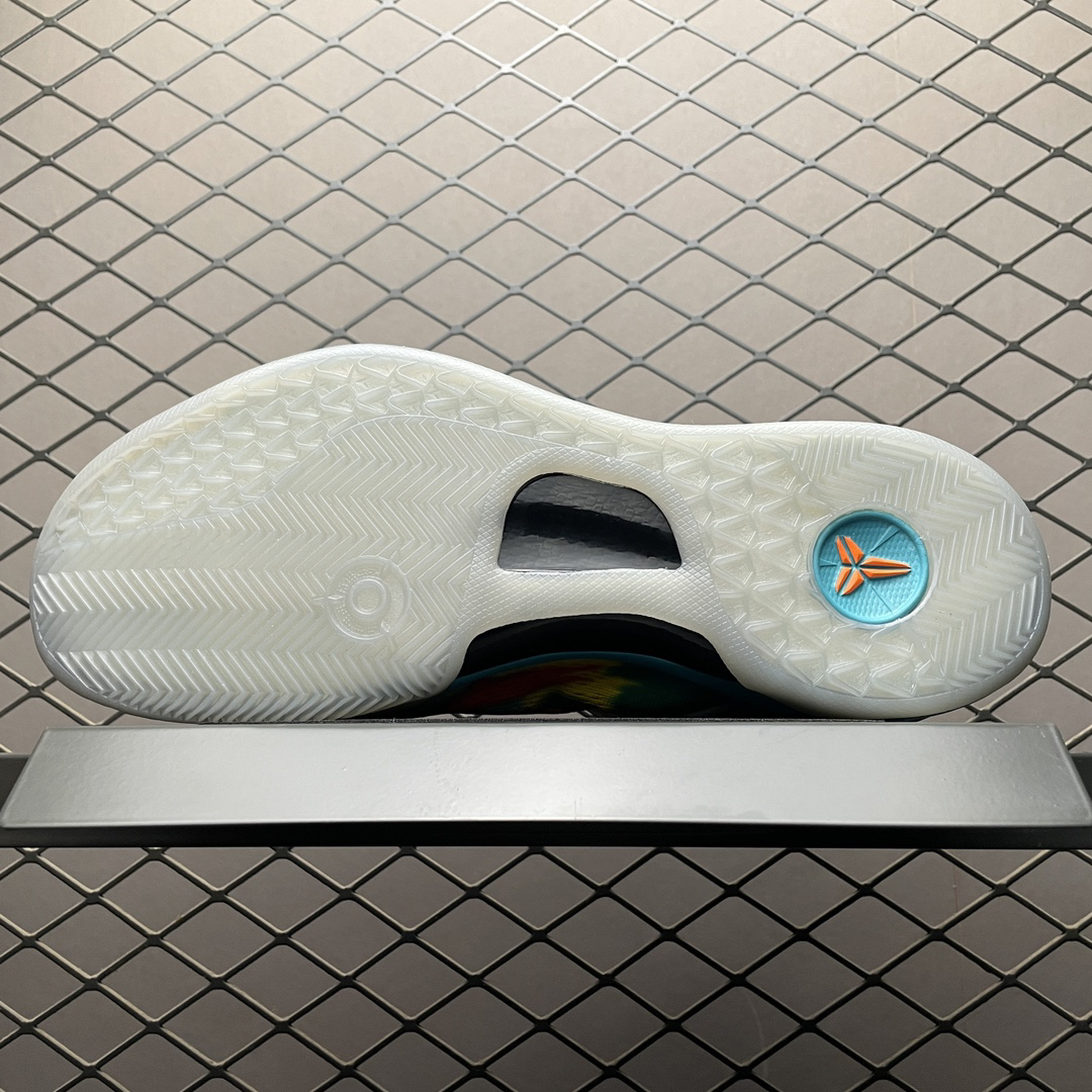 Nike Sneakers-141
