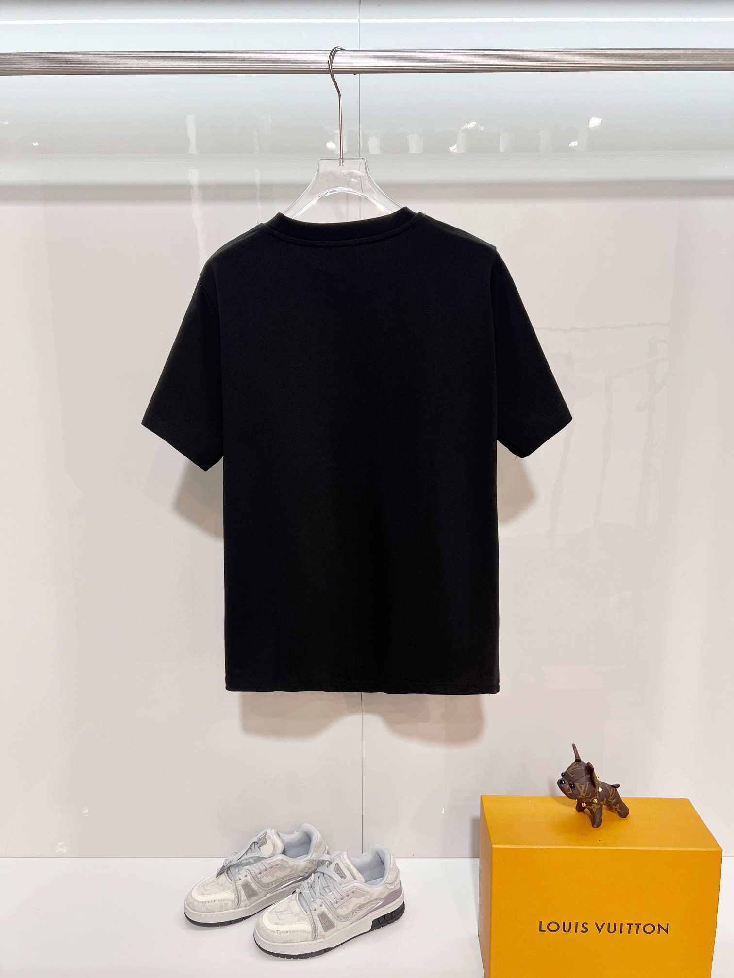 Gucci clothing-172