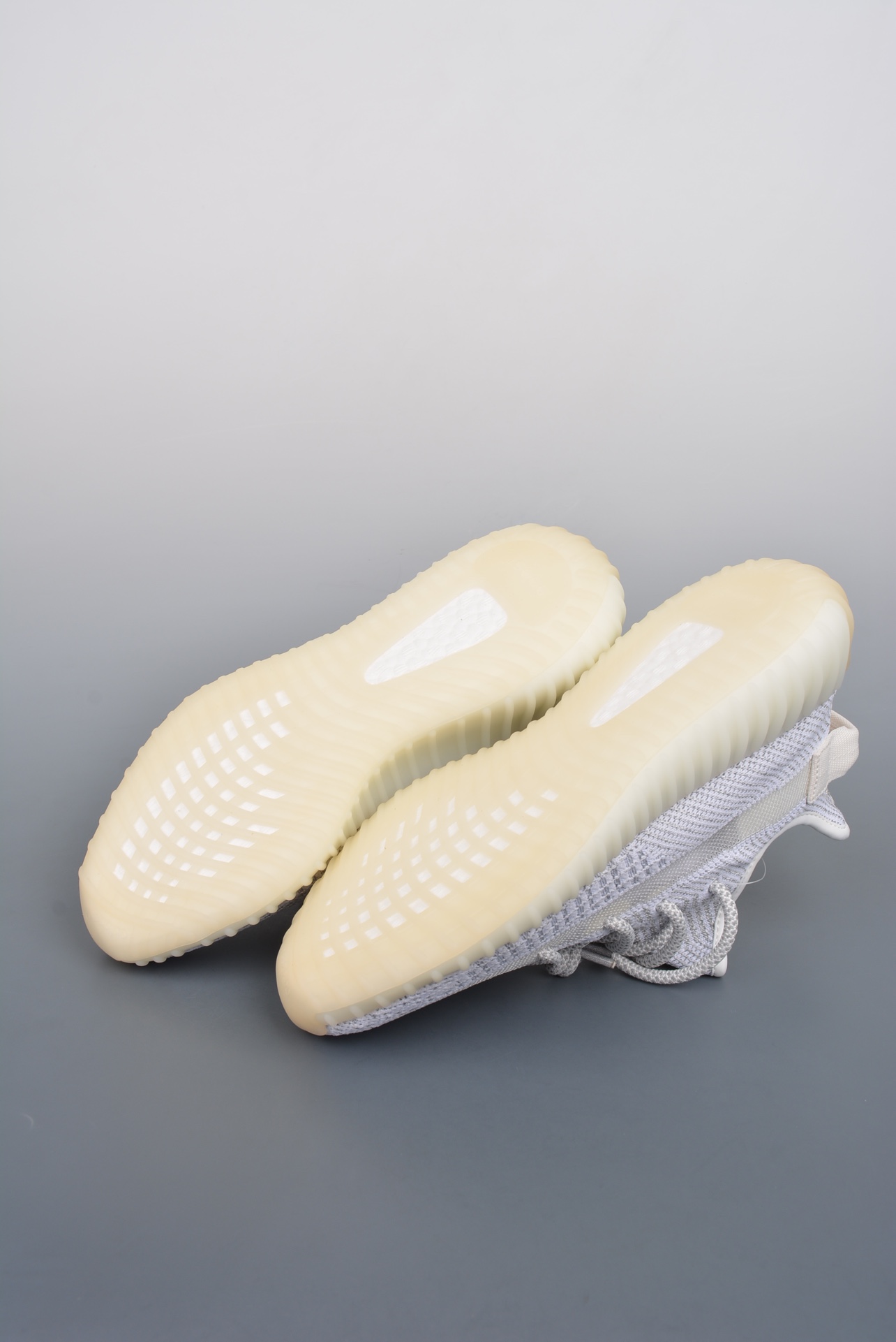 Adidas Sneakers-78