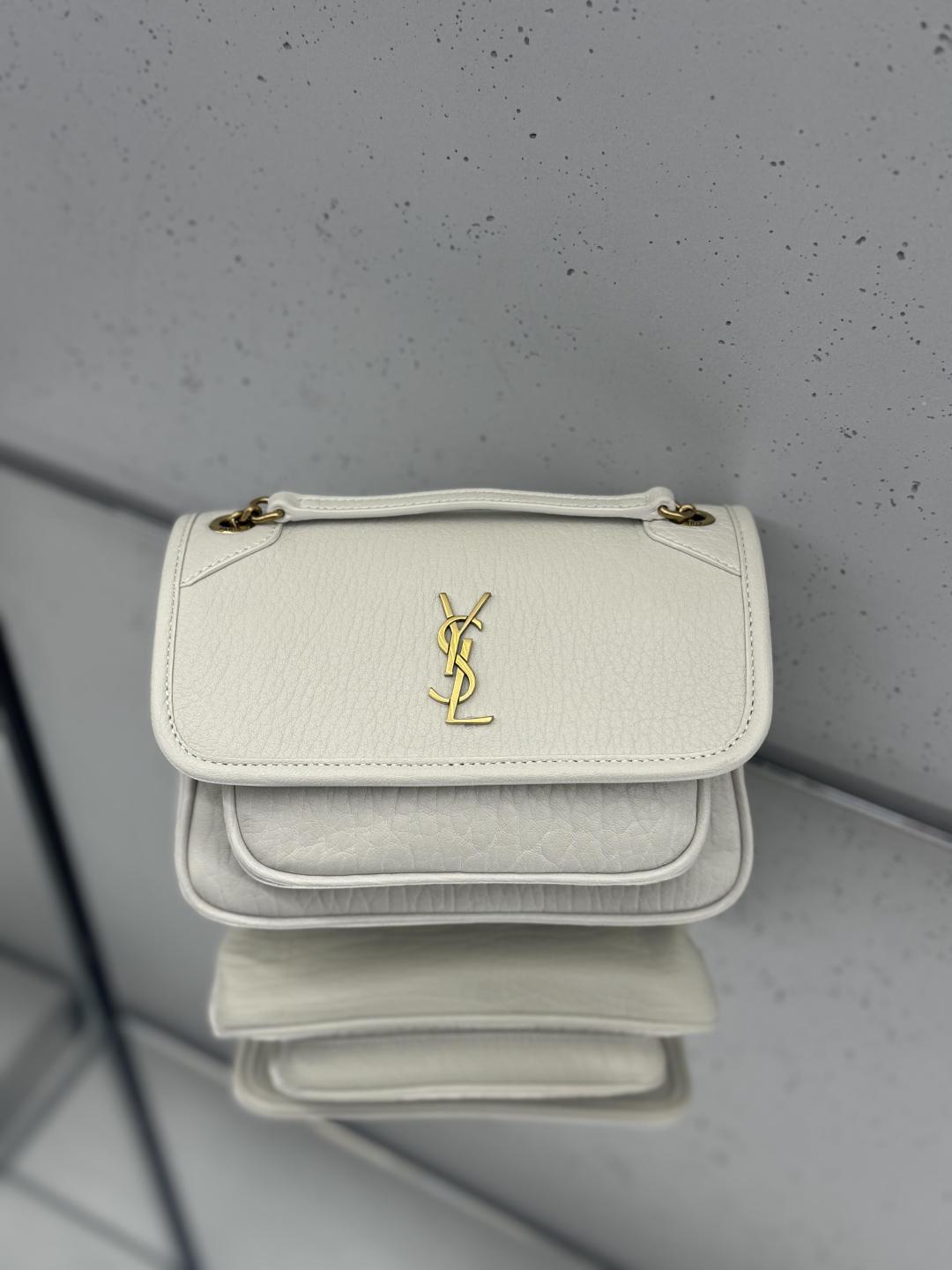 YSL Hot New Product-14