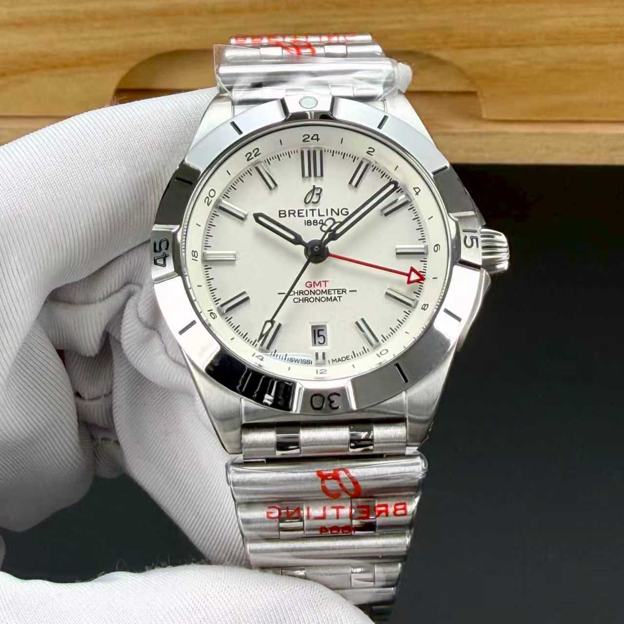 Breitling Hot New Products-138