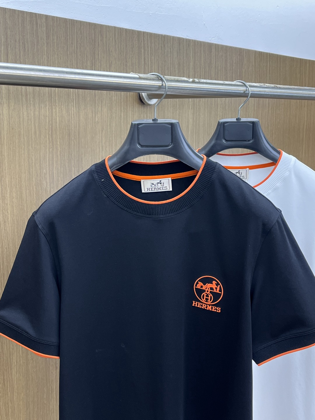 Hermes clothing-2