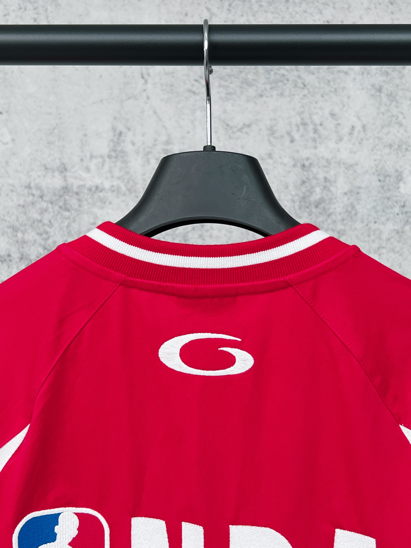 Balenciaga clothing-283