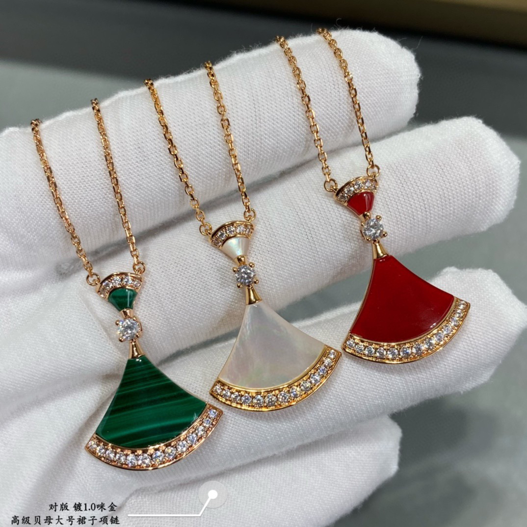 tiffany earrings-35