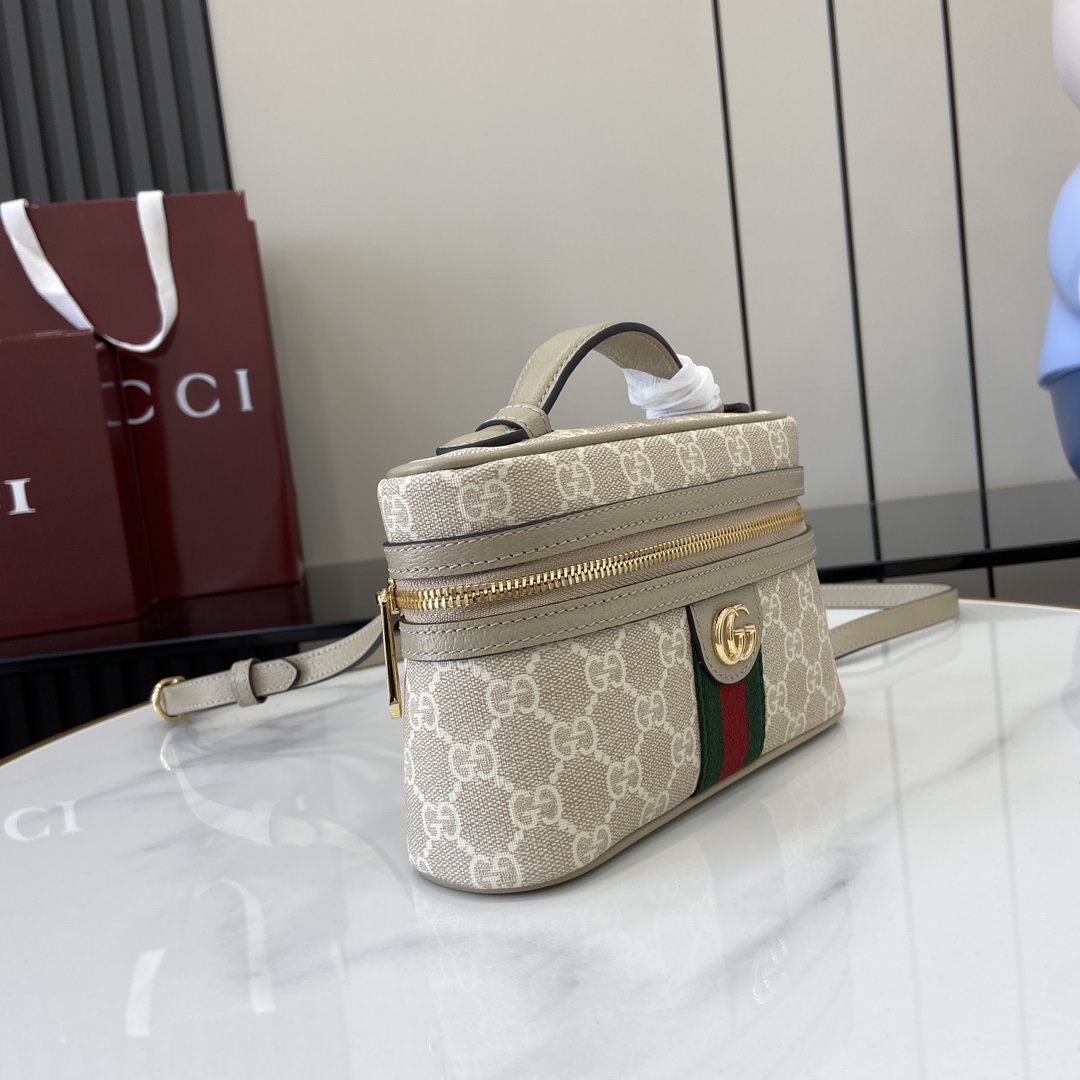 Gucci new Hot New Product-4