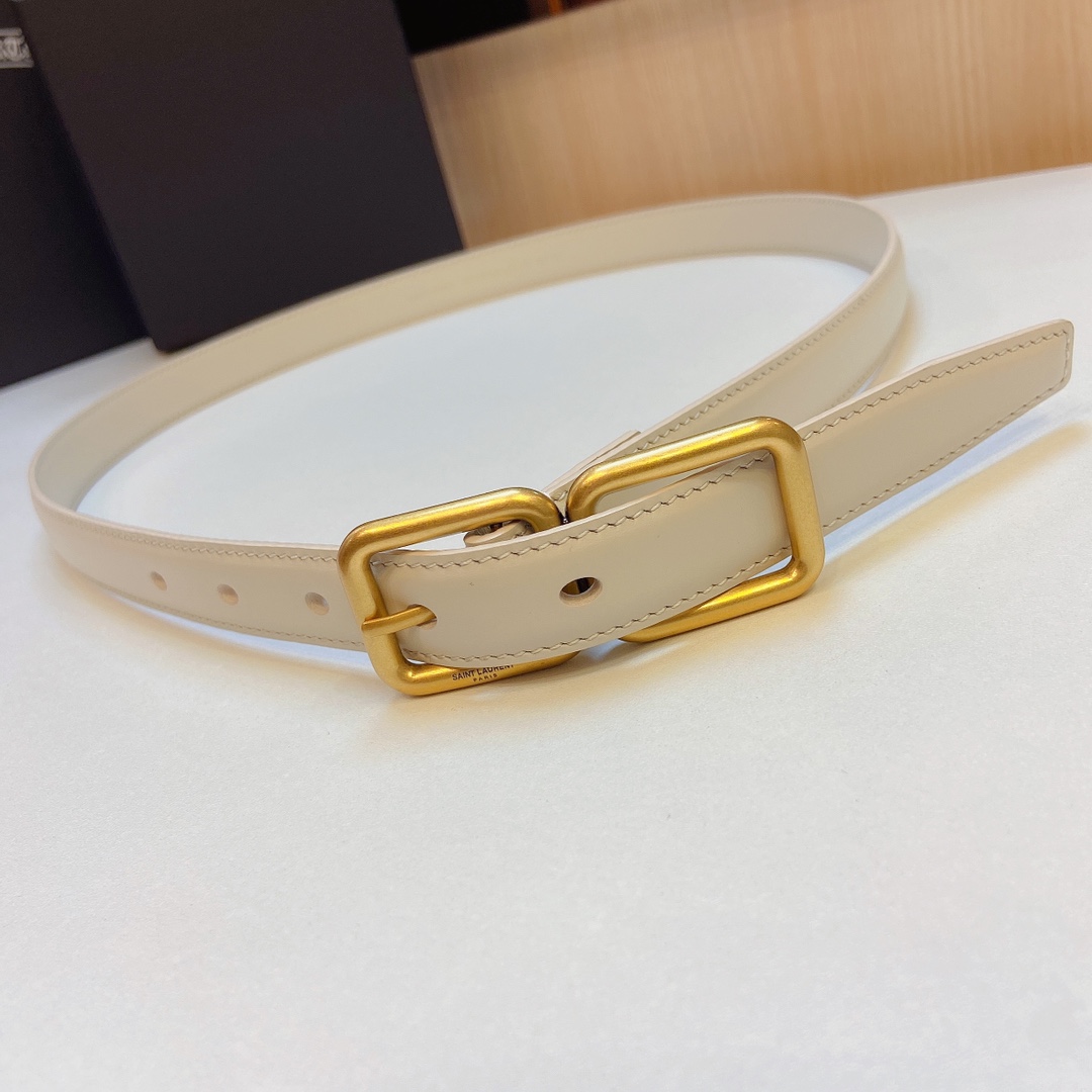 YSL belt-31