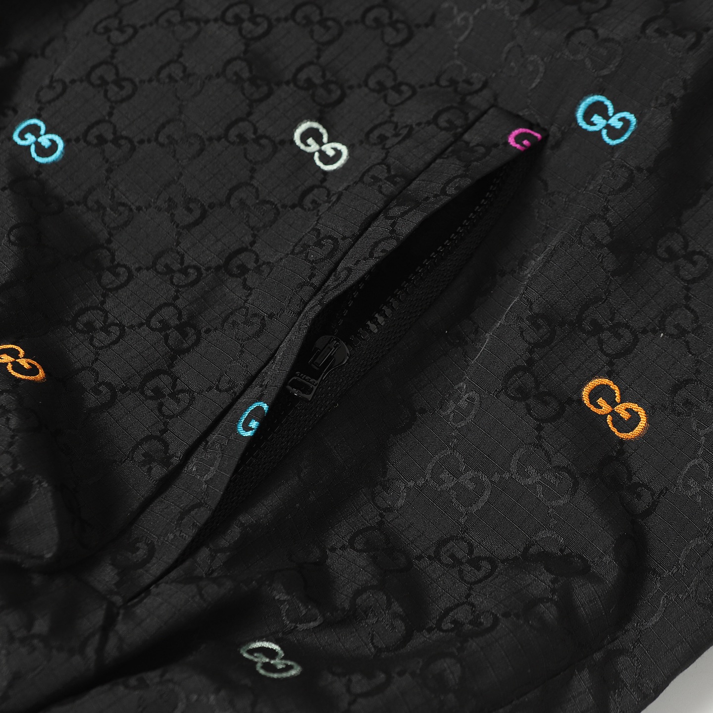 Gucci Clothing-249