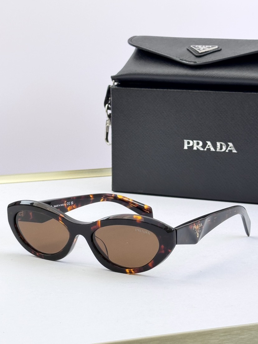 Prada glasses-16