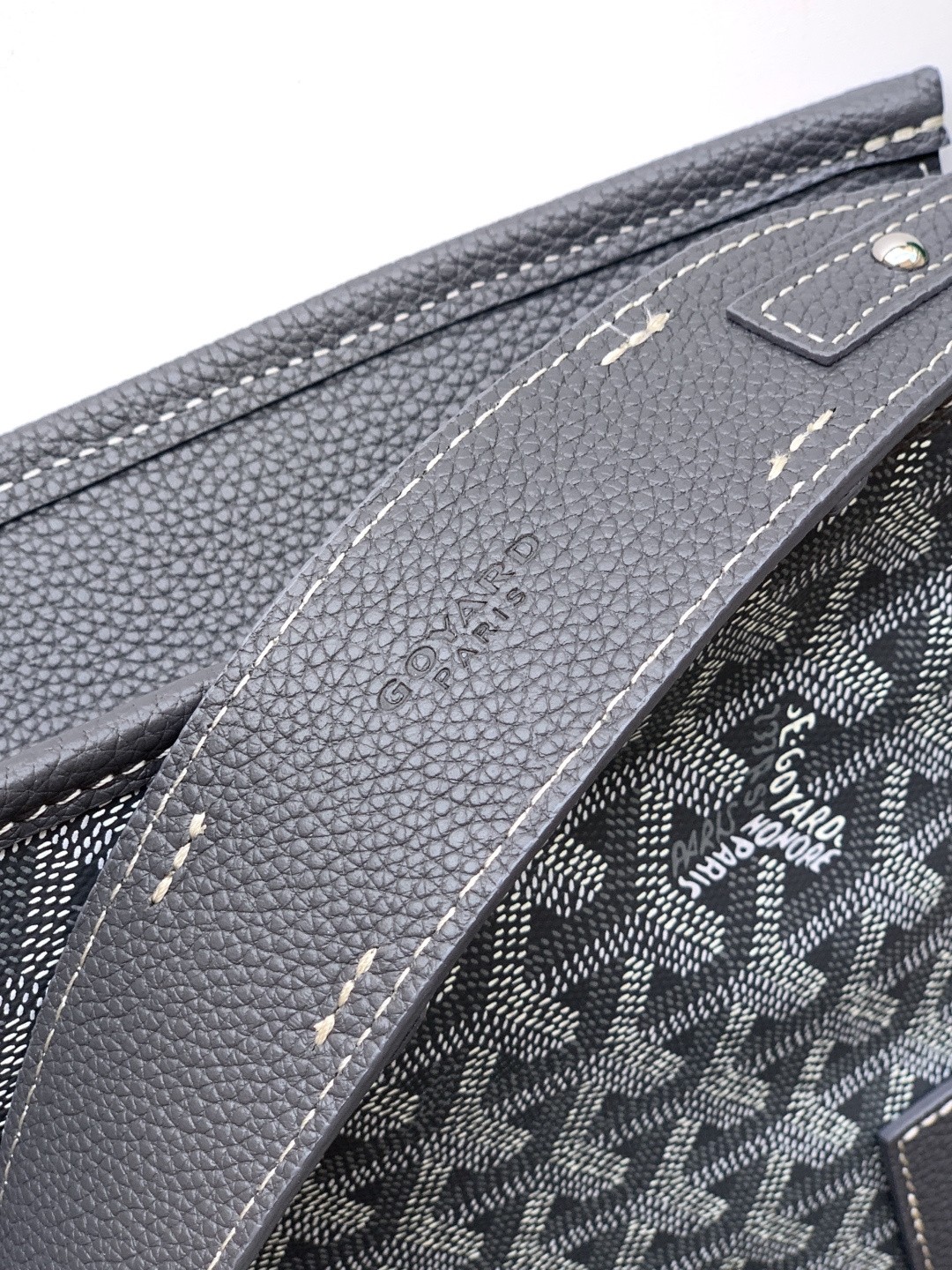 Goyard bags-30