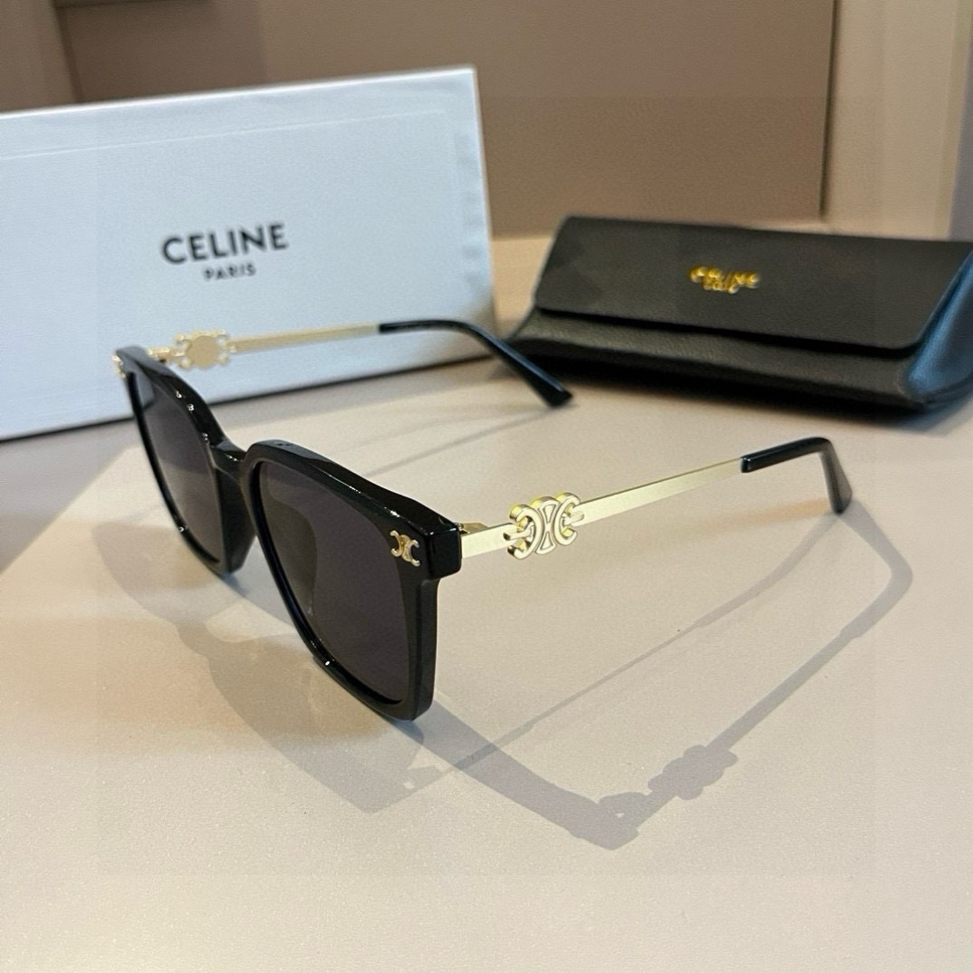 celine glasses-6