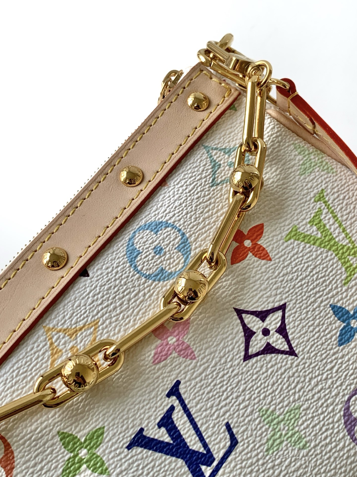 Louis Vuitton Hot New Product-165