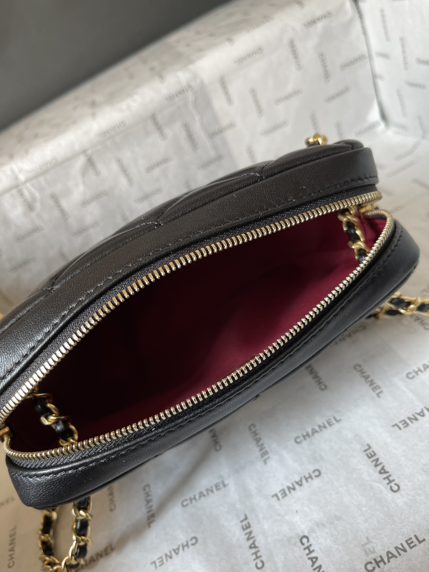 Chanel Hot New Product-119