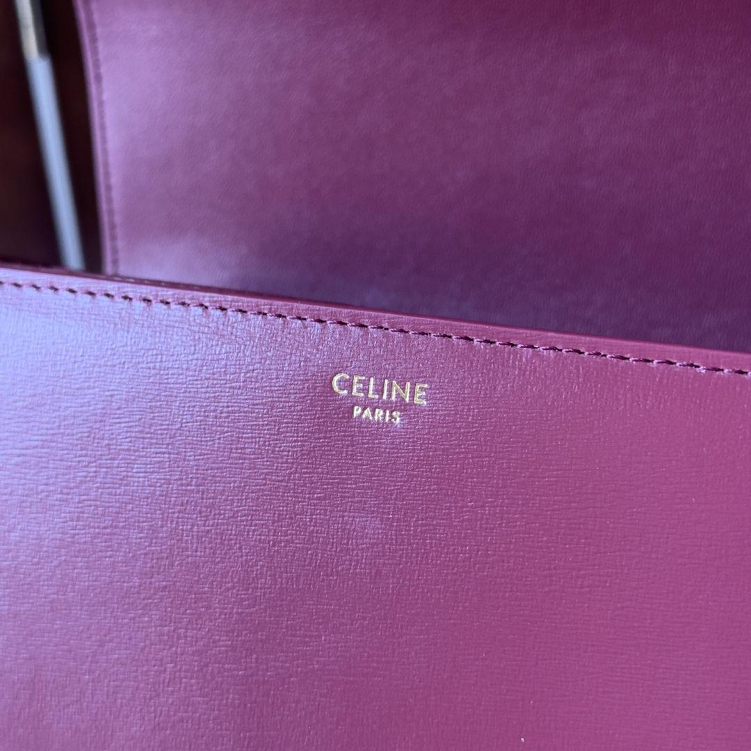 Celine Hot New Product-77