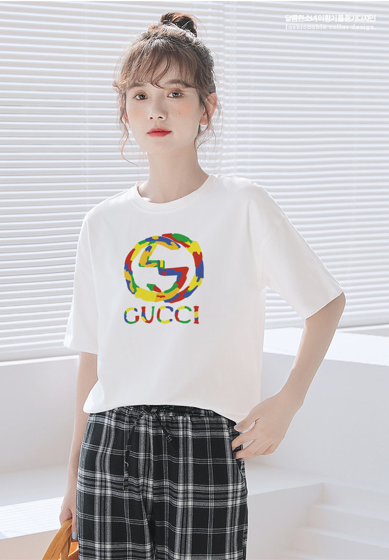 Gucci clothing-225