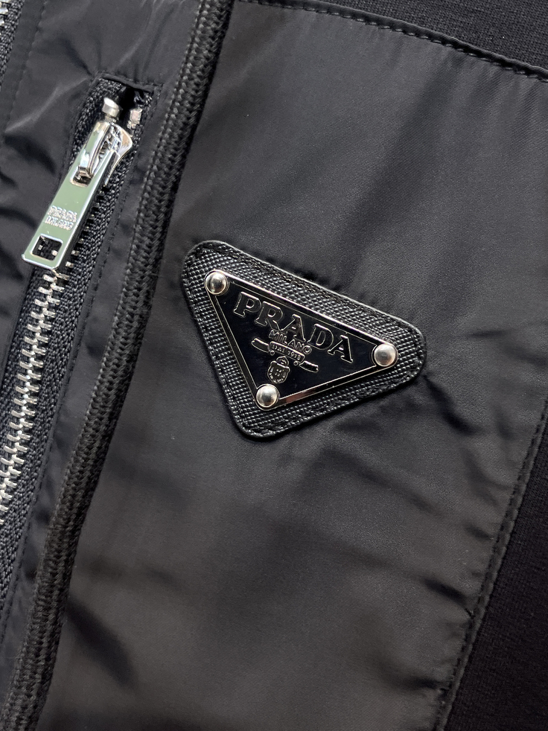 Prada Clothing-75
