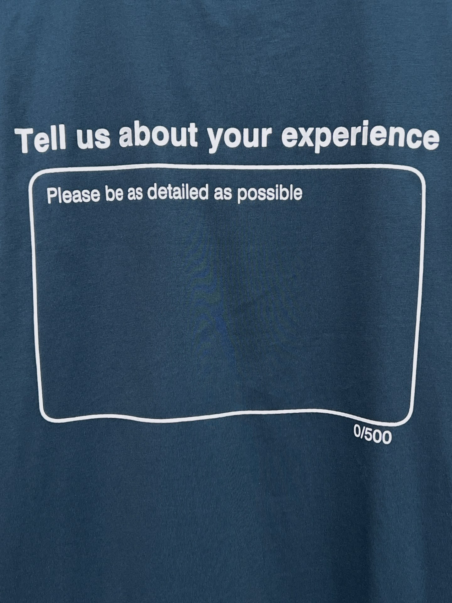 Balenciaga clothing-292