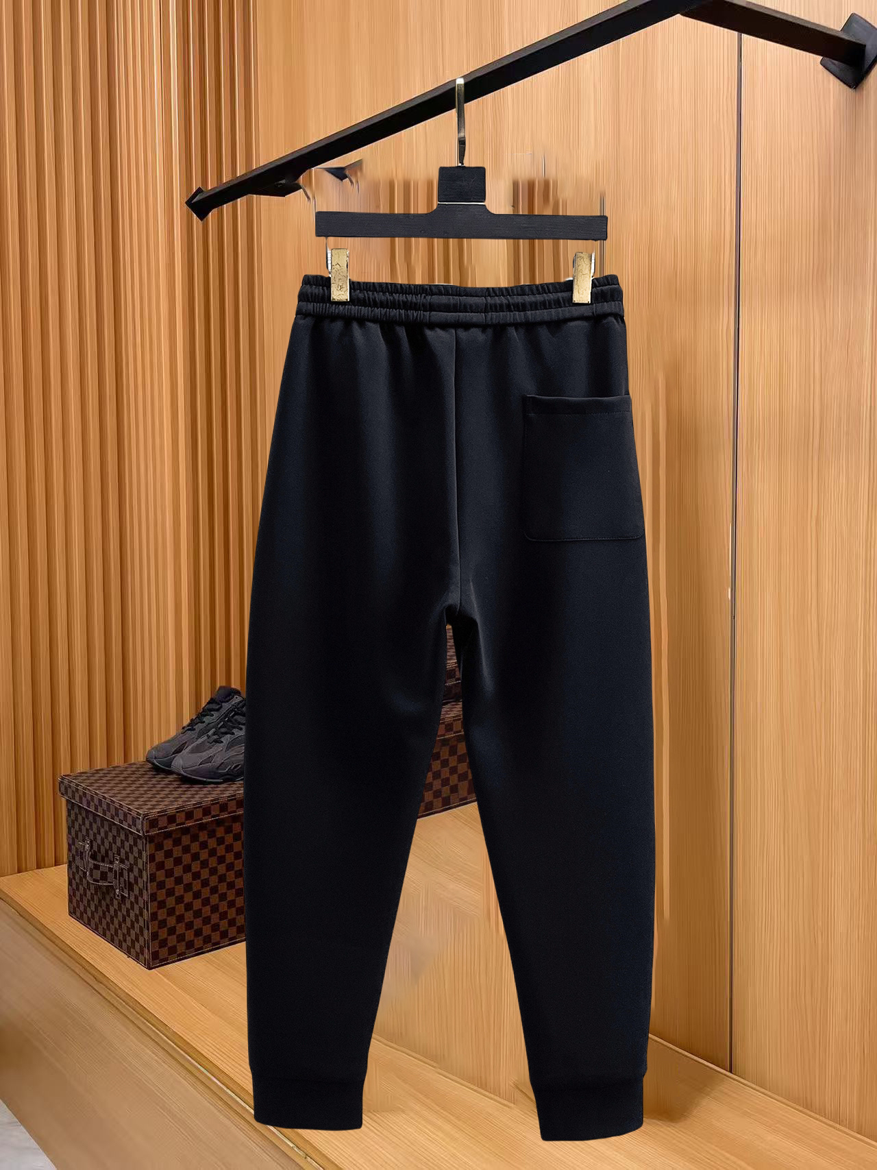 Prada clothing-40