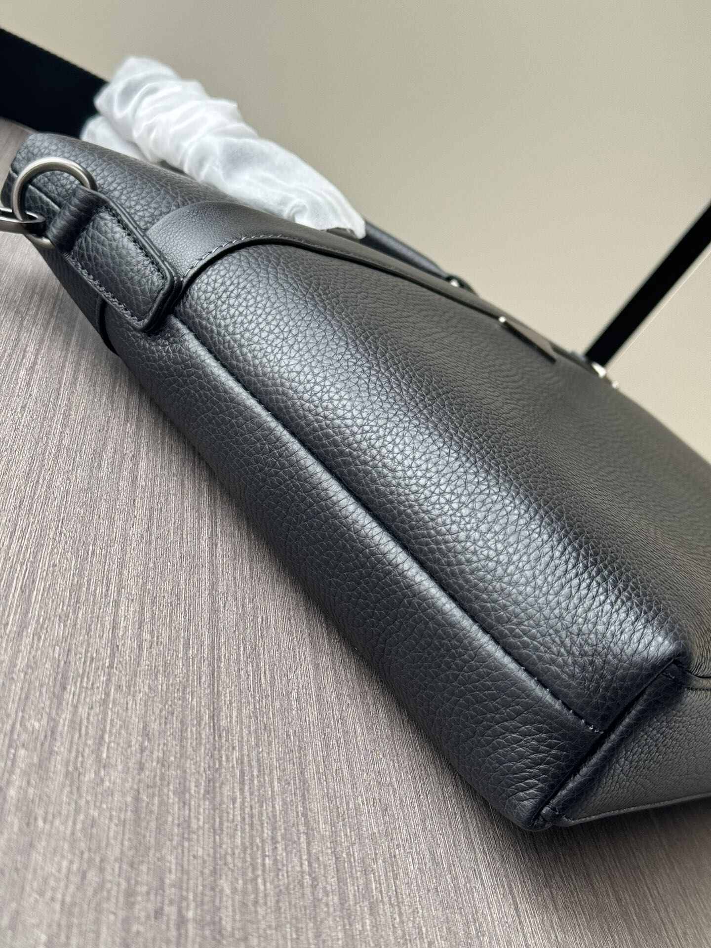 Prada Hot New Product-306