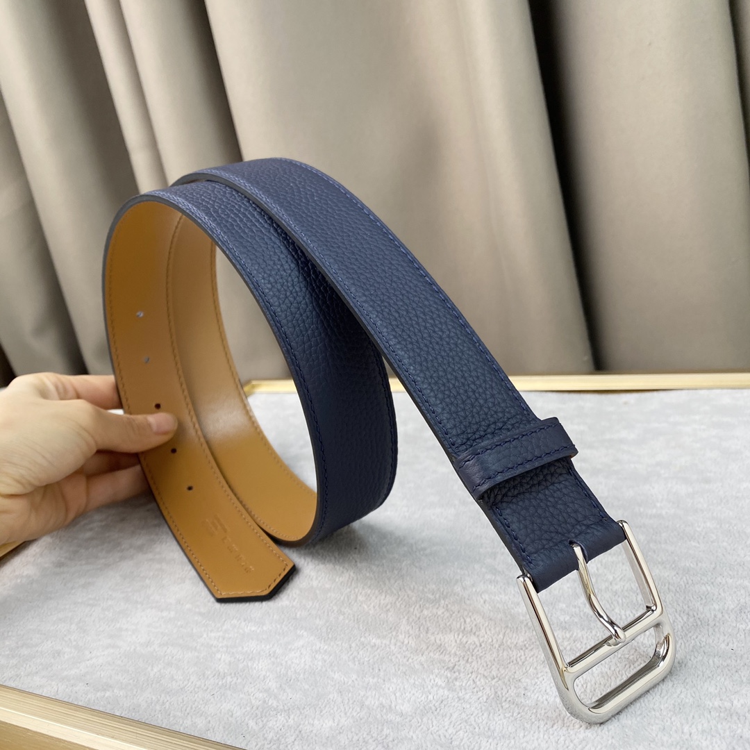 Hermes belt-27