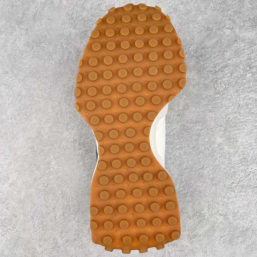 New Balance Sneakers-197