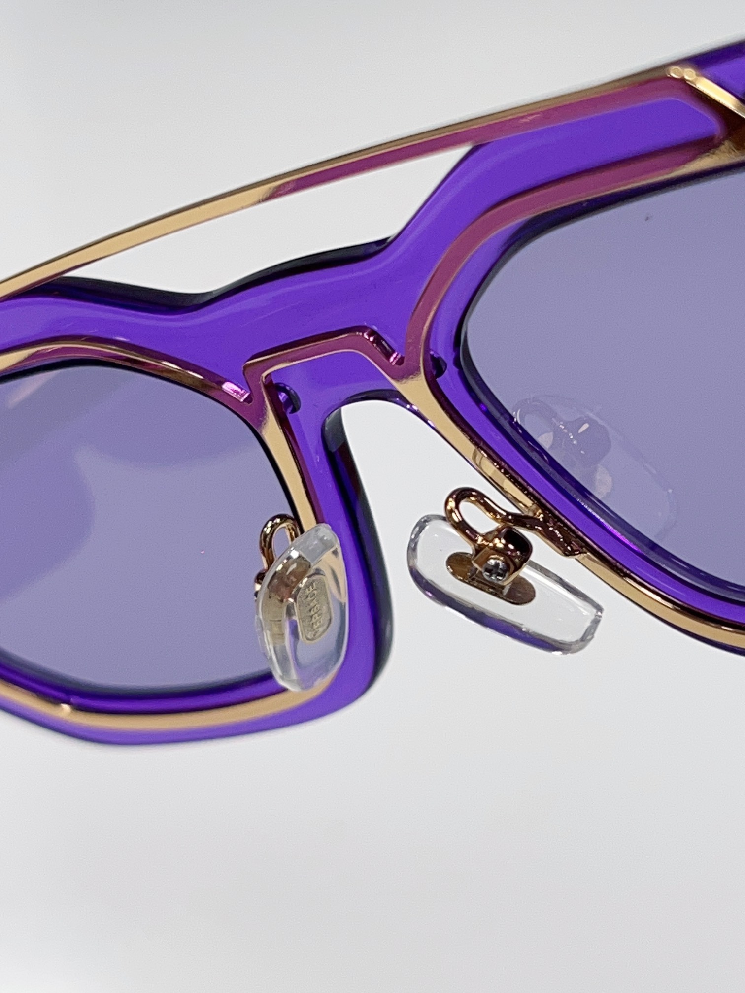 Versace glasses-6