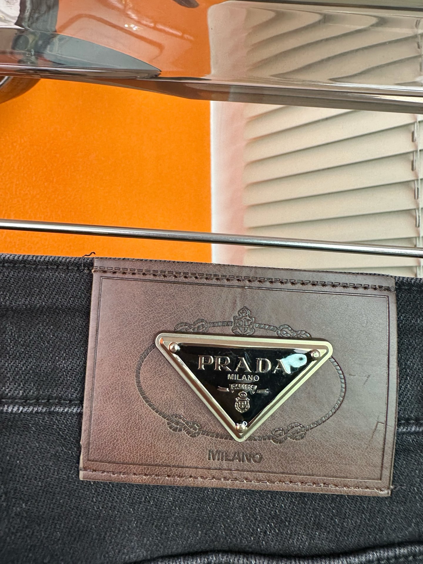 Prada clothing-171
