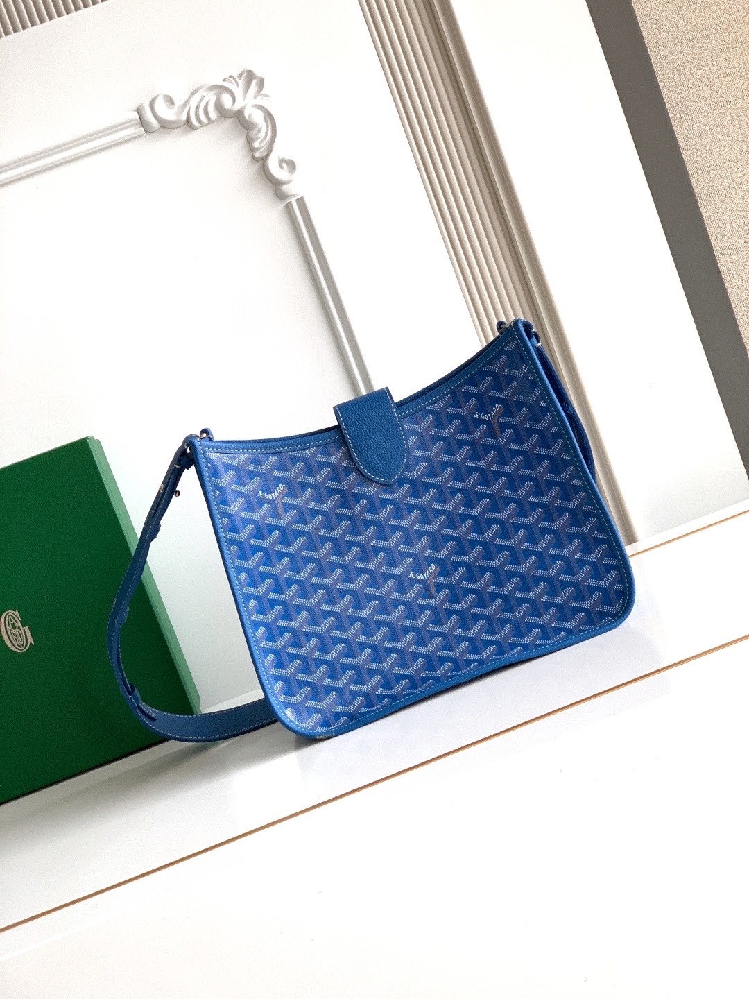 Goyard bags-31