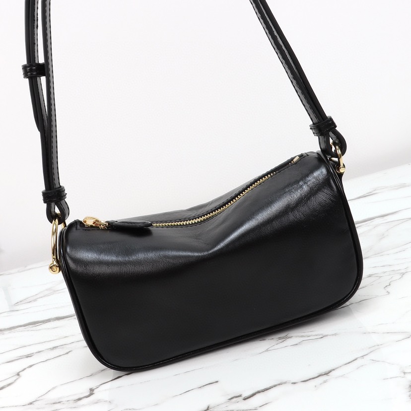 Gucci new Hot New Product-155