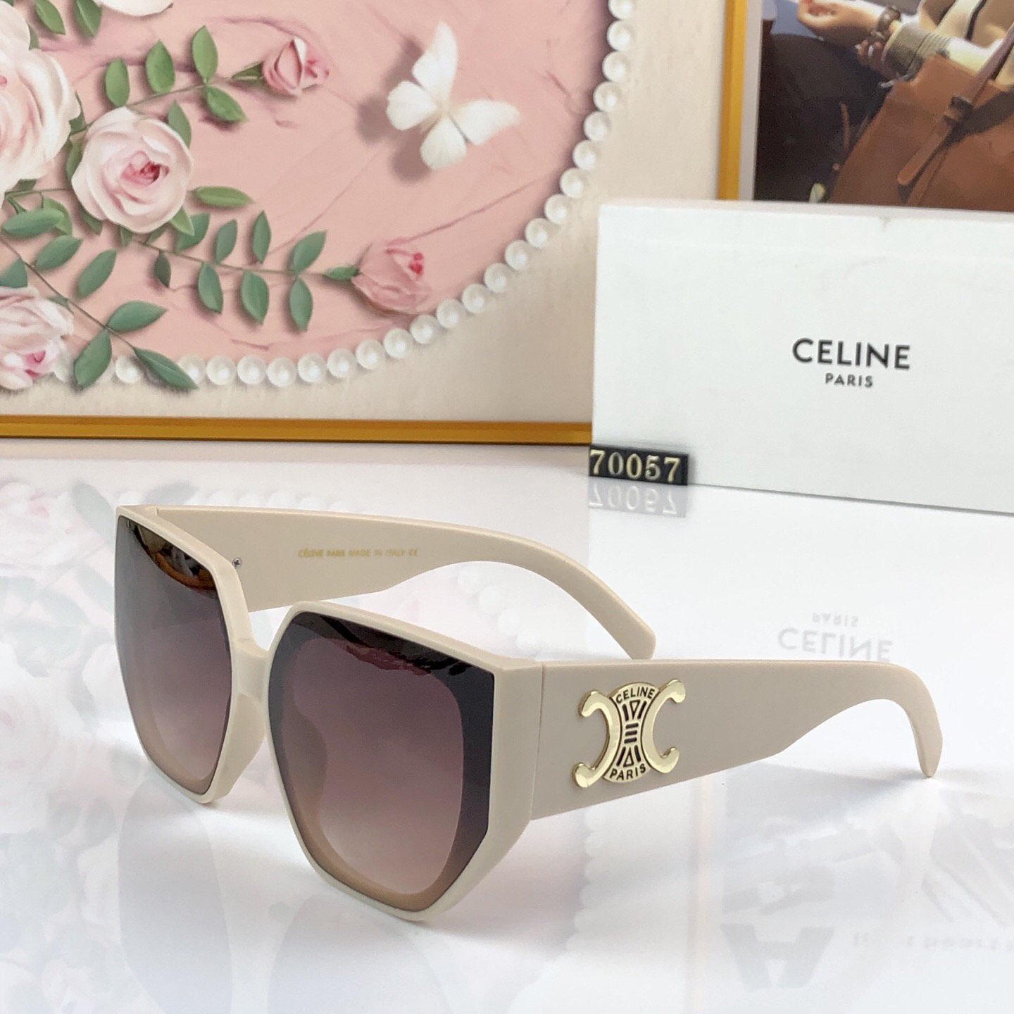 celine glasses-38