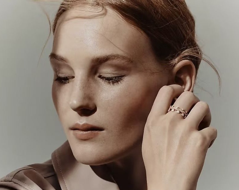 Hermes ring-16