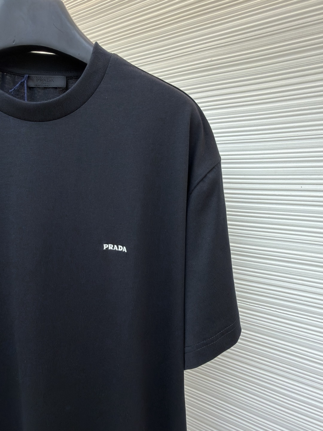 Prada clothing-263