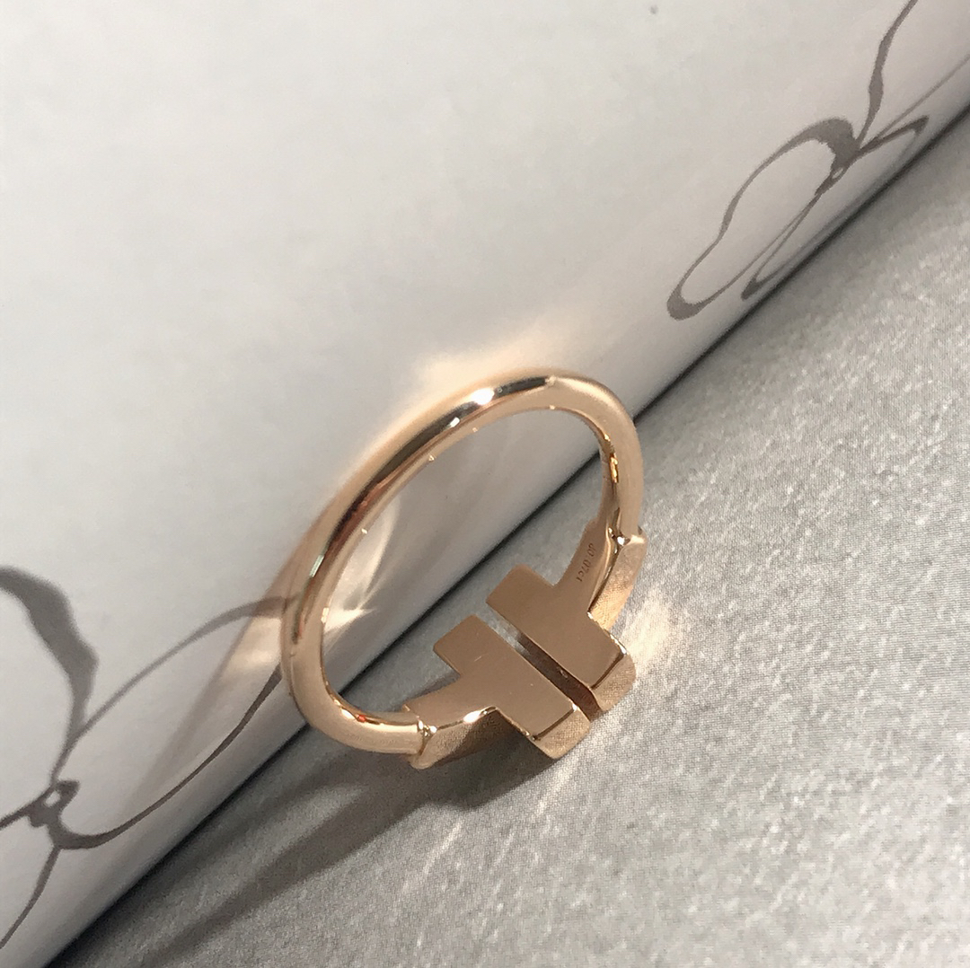 tiffany ring-19