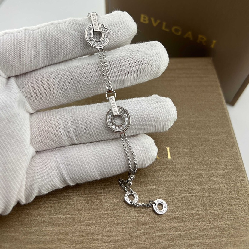 Bottega Veneta Bracelet-36