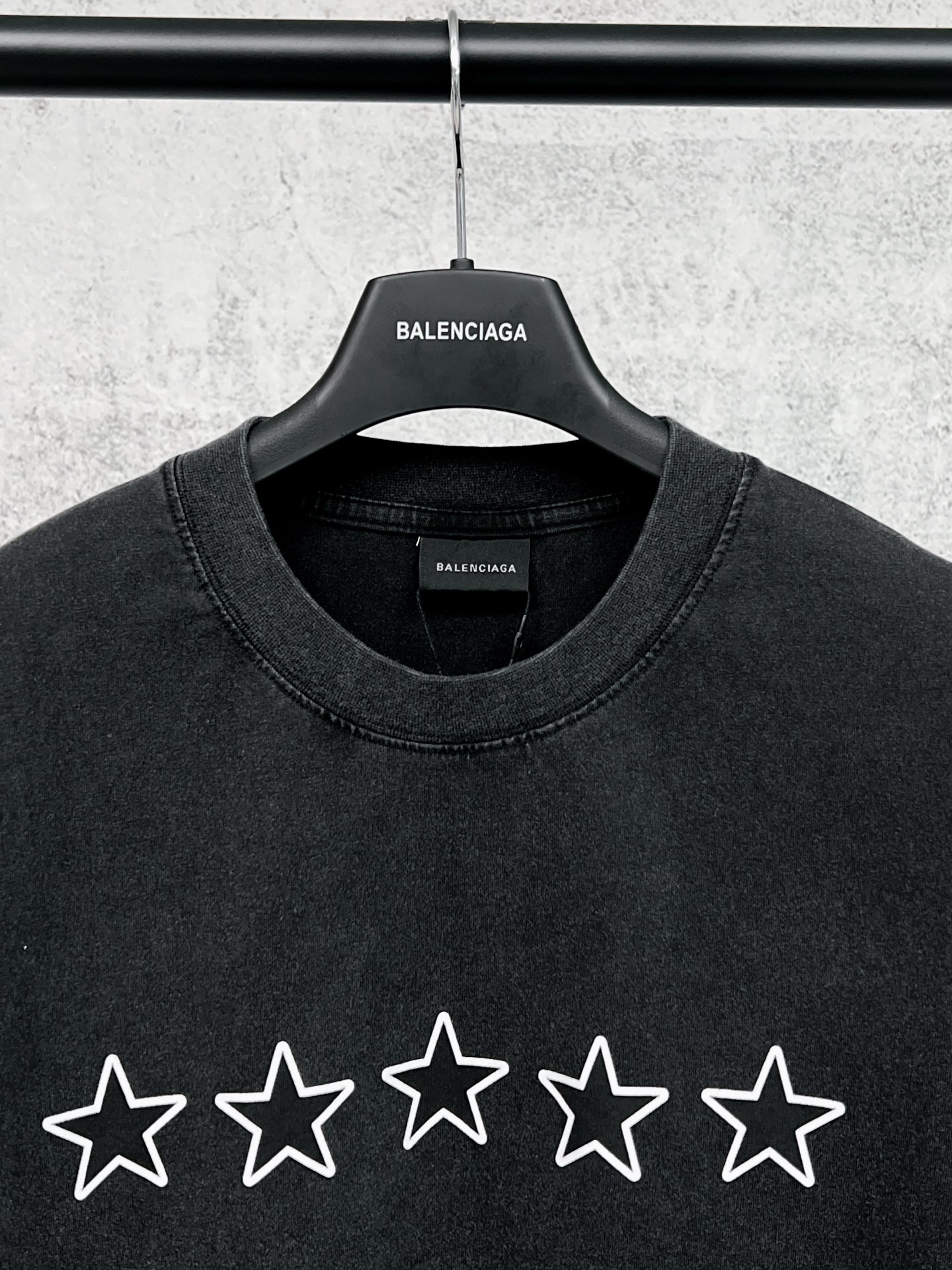 Balenciaga clothing-288