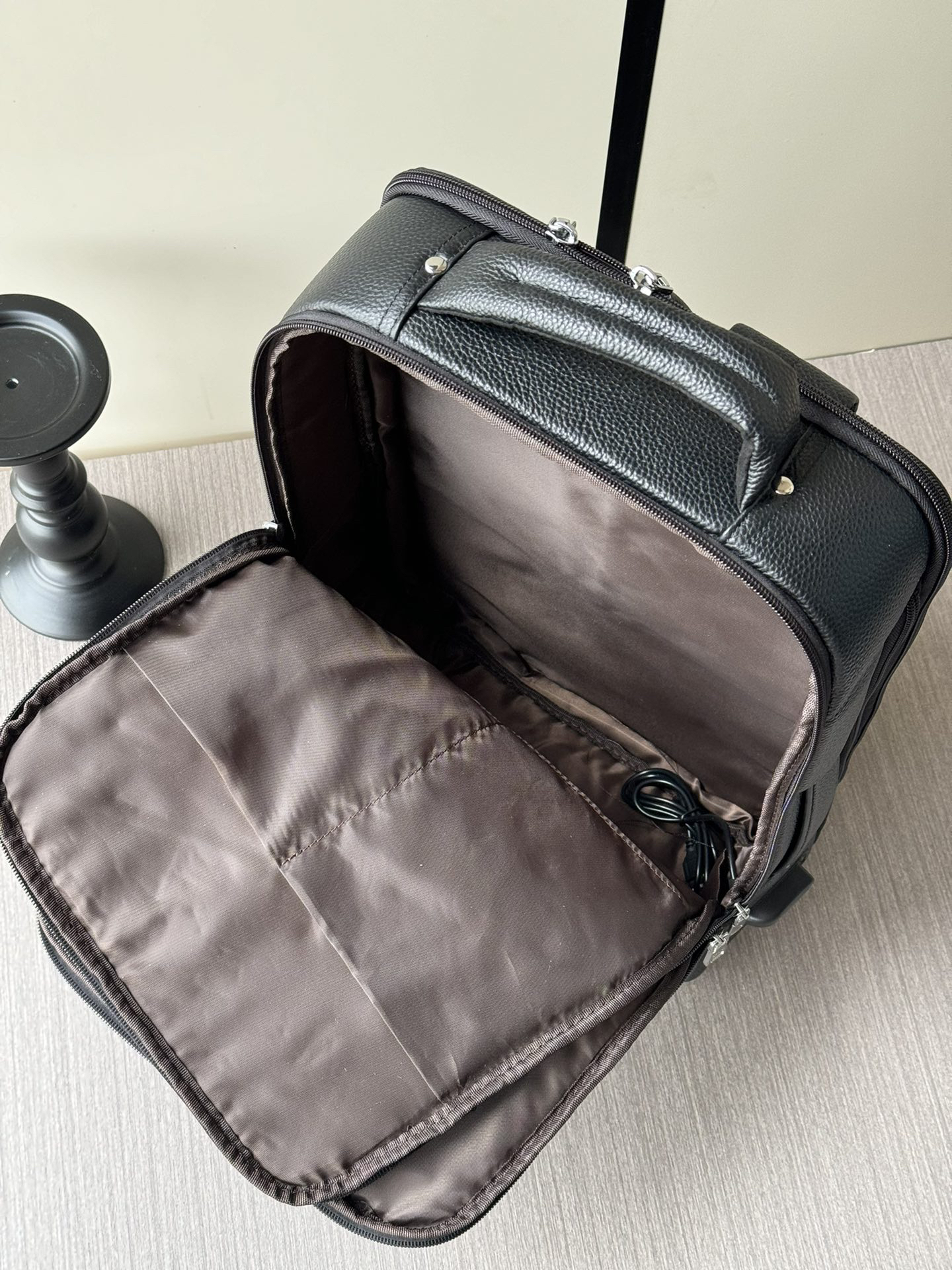 Prada Hot New Product-214