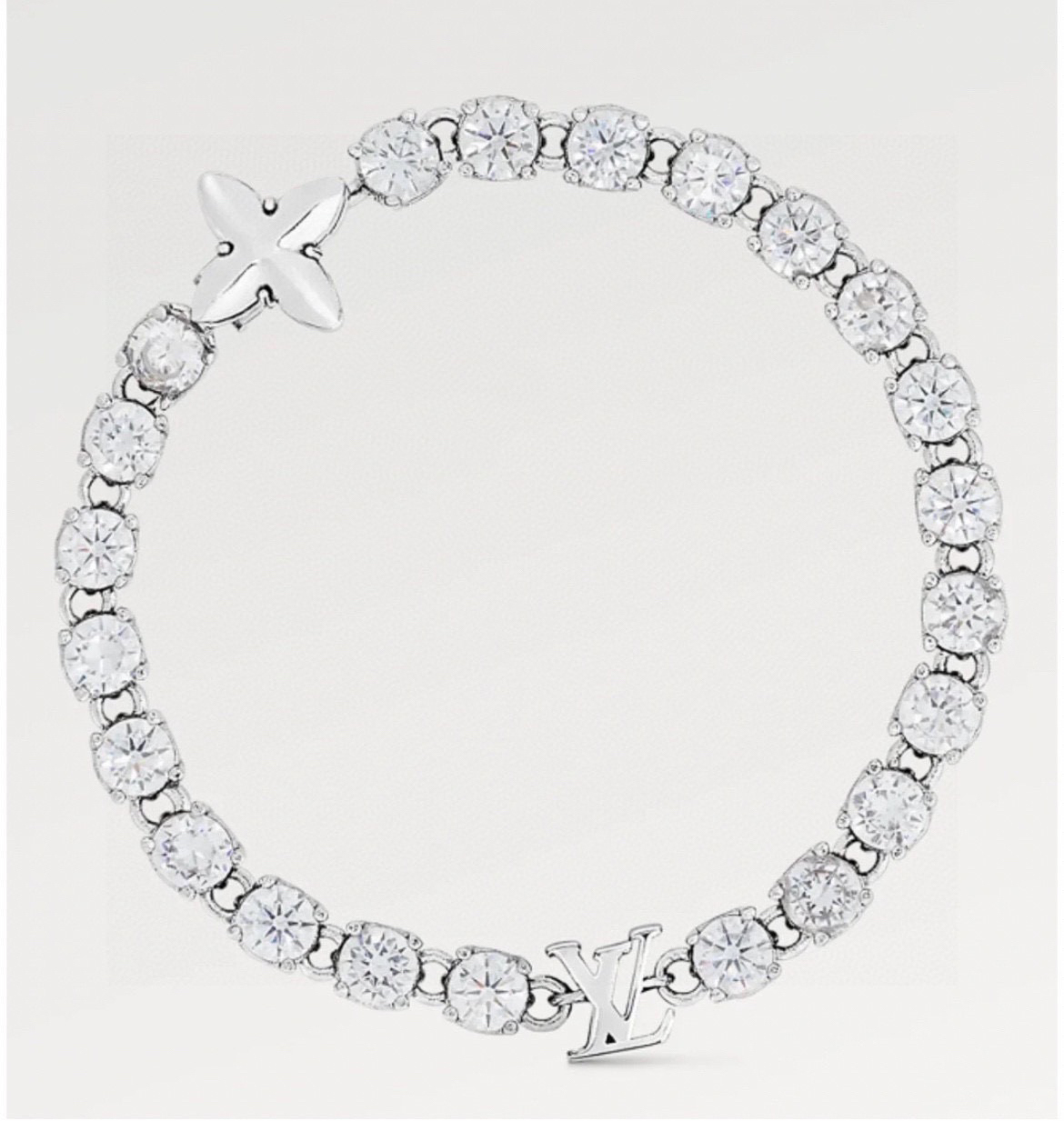 LV Bracelet-51