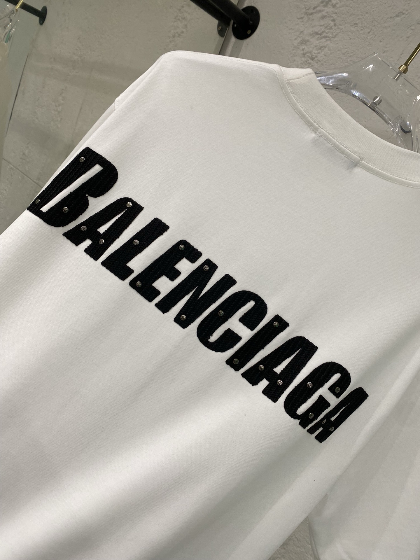 Balenciaga clothing-188
