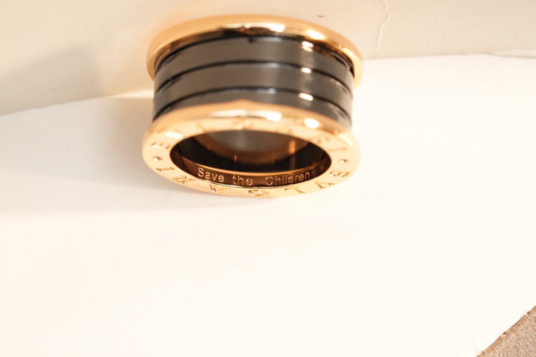 Bottega Veneta ring-16