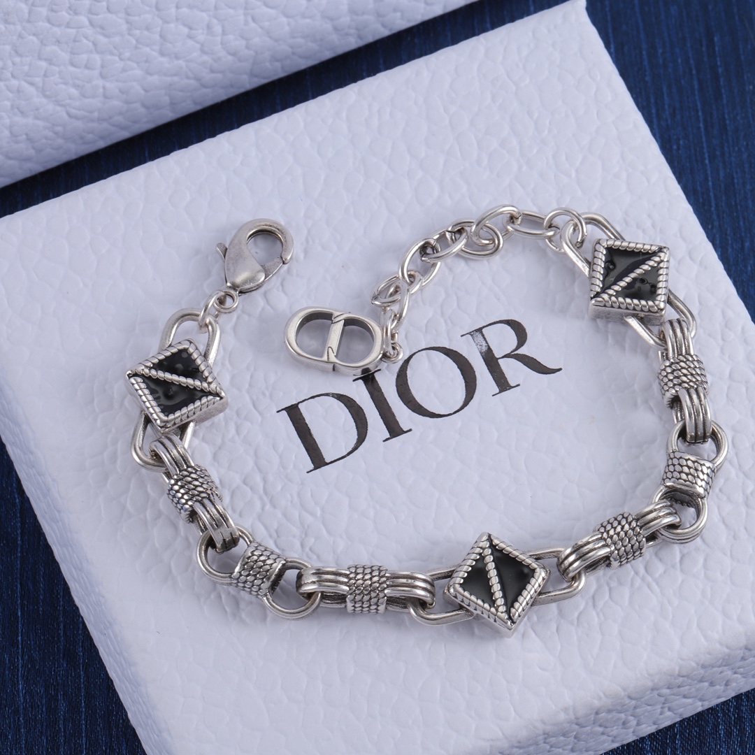 Dior Bracelet-5