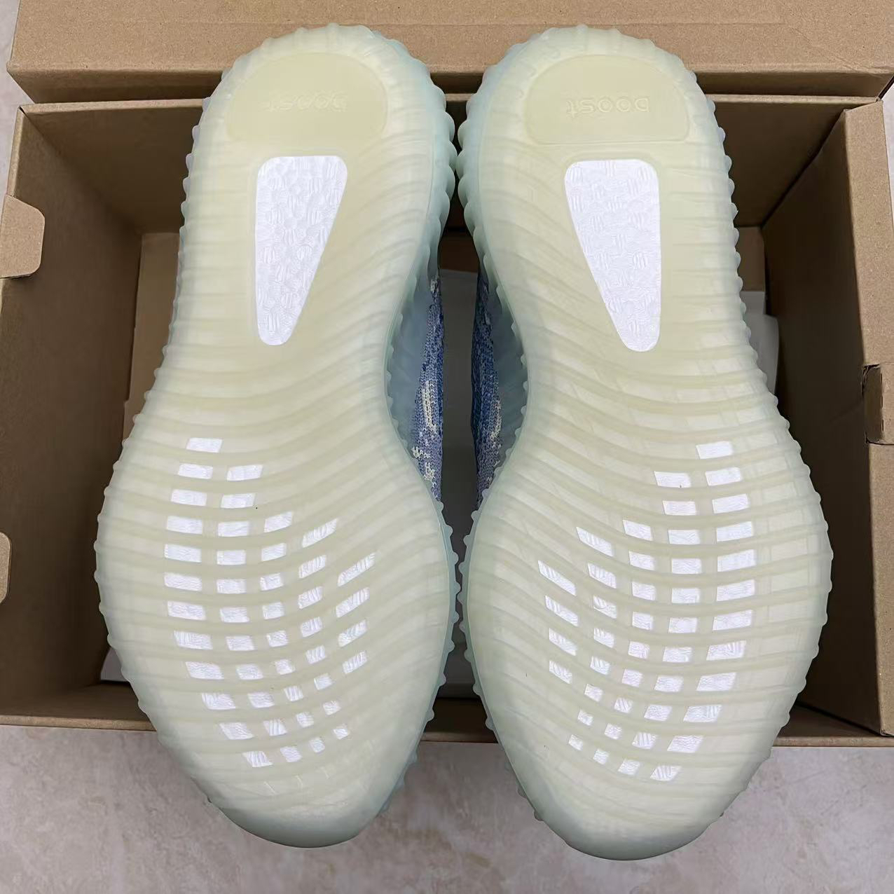 Adidas Sneakers-322